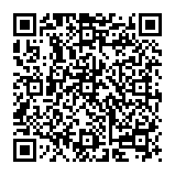 www.houseinfo.com.tw房屋網-桃園經國逸品B區,桃園桃園區經國逸品B區,經國逸品B區-QRCode