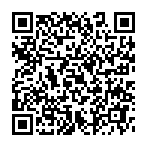 www.houseinfo.com.tw房屋網-桃園經國麗品,桃園桃園區經國麗品,經國麗品-QRCode