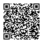 www.houseinfo.com.tw房屋網-桃園經貿天下,桃園桃園區經貿天下,經貿天下-QRCode