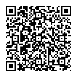 www.houseinfo.com.tw房屋網-桃園經貿天下大樓,桃園桃園區經貿天下大樓,經貿天下大樓-QRCode
