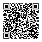 www.houseinfo.com.tw房屋網-桃園綠光大道,桃園桃園區綠光大道,綠光大道-QRCode
