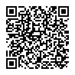 www.houseinfo.com.tw房屋網-桃園綠光ABCD區,桃園龜山綠光ABCD區,綠光ABCD區-QRCode