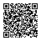 www.houseinfo.com.tw房屋網-桃園綠光GFH區,桃園龜山綠光GFH區,綠光GFH區-QRCode