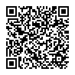 www.houseinfo.com.tw房屋網-桃園綠園道,桃園桃園區綠園道,綠園道-QRCode