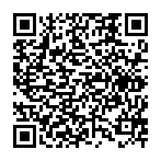 www.houseinfo.com.tw房屋網-桃園綠城市,桃園平鎮綠城市,綠城市-QRCode