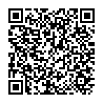 www.houseinfo.com.tw房屋網-桃園綠堡石,桃園桃園區綠堡石,綠堡石-QRCode