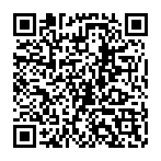 www.houseinfo.com.tw房屋網-桃園綠寶石,桃園蘆竹綠寶石,綠寶石-QRCode