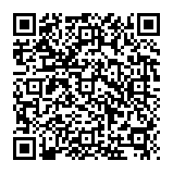 www.houseinfo.com.tw房屋網-桃園綠意富春樂滿帝,桃園桃園區綠意富春樂滿帝,綠意富春樂滿帝-QRCode