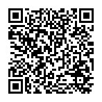 www.houseinfo.com.tw房屋網-桃園綠意心賞,桃園中壢綠意心賞,綠意心賞-QRCode