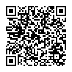 www.houseinfo.com.tw房屋網-桃園綠意心賞,桃園桃園區綠意心賞,綠意心賞-QRCode