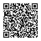 www.houseinfo.com.tw房屋網-桃園綠景,桃園中壢綠景,綠景-QRCode