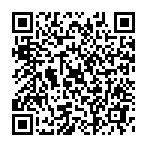 www.houseinfo.com.tw房屋網-桃園綠景別墅,桃園蘆竹綠景別墅,綠景別墅-QRCode