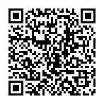 www.houseinfo.com.tw房屋網-桃園綠楊城,桃園龜山綠楊城,綠楊城-QRCode