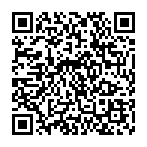 www.houseinfo.com.tw房屋網-桃園綠波,桃園中壢綠波,綠波-QRCode