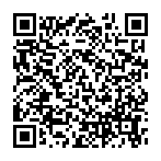 www.houseinfo.com.tw房屋網-桃園綠海,桃園蘆竹綠海,綠海-QRCode