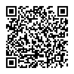 www.houseinfo.com.tw房屋網-桃園綠筆雅雅,桃園蘆竹綠筆雅雅,綠筆雅雅-QRCode