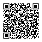 www.houseinfo.com.tw房屋網-桃園綠色奇跡,桃園桃園區綠色奇跡,綠色奇跡-QRCode