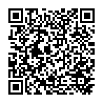 www.houseinfo.com.tw房屋網-桃園綠色生活,桃園蘆竹綠色生活,綠色生活-QRCode
