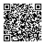 www.houseinfo.com.tw房屋網-桃園綠花園,桃園八德綠花園,綠花園-QRCode