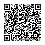 www.houseinfo.com.tw房屋網-桃園綠花園,桃園大溪綠花園,綠花園-QRCode