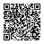 www.houseinfo.com.tw房屋網-桃園綠藝心賞,桃園中壢綠藝心賞,綠藝心賞-QRCode
