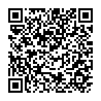 www.houseinfo.com.tw房屋網-桃園綠見築,桃園蘆竹綠見築,綠見築-QRCode