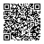 www.houseinfo.com.tw房屋網-桃園綠逸山莊,桃園龍潭綠逸山莊,綠逸山莊-QRCode