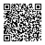 www.houseinfo.com.tw房屋網-桃園綠野山莊,桃園龜山綠野山莊,綠野山莊-QRCode