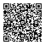 www.houseinfo.com.tw房屋網-桃園綠青庭別墅,桃園龍潭綠青庭別墅,綠青庭別墅-QRCode