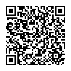 www.houseinfo.com.tw房屋網-桃園維也納,桃園桃園區維也納,維也納-QRCode