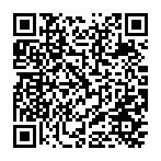 www.houseinfo.com.tw房屋網-桃園維多利亞,桃園楊梅維多利亞,維多利亞-QRCode