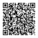 www.houseinfo.com.tw房屋網-桃園維多利亞社區,桃園楊梅維多利亞社區,維多利亞社區-QRCode