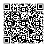 www.houseinfo.com.tw房屋網-桃園維多利亞2,桃園楊梅維多利亞2,維多利亞2-QRCode