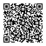 www.houseinfo.com.tw房屋網-桃園維納斯花園廣場,桃園中壢維納斯花園廣場,維納斯花園廣場-QRCode