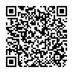 www.houseinfo.com.tw房屋網-桃園緣中園,桃園楊梅緣中園,緣中園-QRCode