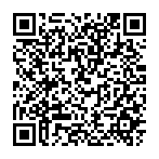 www.houseinfo.com.tw房屋網-桃園緣圓園,桃園龜山緣圓園,緣圓園-QRCode