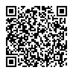 www.houseinfo.com.tw房屋網-桃園緣鄉,桃園中壢緣鄉,緣鄉-QRCode