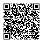 www.houseinfo.com.tw房屋網-桃園縣府名第,桃園桃園區縣府名第,縣府名第-QRCode