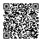 www.houseinfo.com.tw房屋網-桃園縣府國宅,桃園桃園區縣府國宅,縣府國宅-QRCode