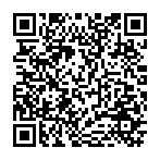 www.houseinfo.com.tw房屋網-桃園縣府市寶,桃園桃園區縣府市寶,縣府市寶-QRCode