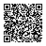 www.houseinfo.com.tw房屋網-桃園縣府敦品,桃園桃園區縣府敦品,縣府敦品-QRCode