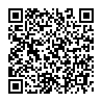 www.houseinfo.com.tw房屋網-桃園縣府清境,桃園桃園區縣府清境,縣府清境-QRCode