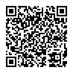 www.houseinfo.com.tw房屋網-桃園縣府豪門,桃園桃園區縣府豪門,縣府豪門-QRCode