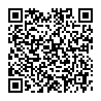 www.houseinfo.com.tw房屋網-桃園縣府貴族,桃園桃園區縣府貴族,縣府貴族-QRCode