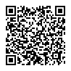 www.houseinfo.com.tw房屋網-桃園縣府陛廈,桃園桃園區縣府陛廈,縣府陛廈-QRCode