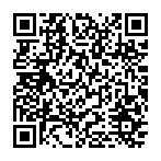 www.houseinfo.com.tw房屋網-桃園縣府風華,桃園桃園區縣府風華,縣府風華-QRCode