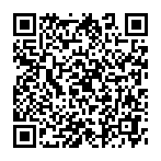 www.houseinfo.com.tw房屋網-桃園縣府首馥,桃園桃園區縣府首馥,縣府首馥-QRCode