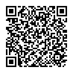 www.houseinfo.com.tw房屋網-桃園總督府,桃園蘆竹總督府,總督府-QRCode