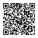 www.houseinfo.com.tw房屋網-桃園總督府,桃園桃園區總督府,總督府-QRCode