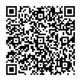 www.houseinfo.com.tw房屋網-桃園總督府米蘭城堡,桃園桃園區總督府米蘭城堡,總督府米蘭城堡-QRCode
